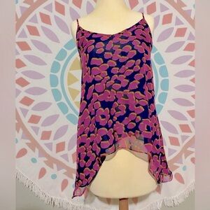 MM Couture by Miss Me Blouse